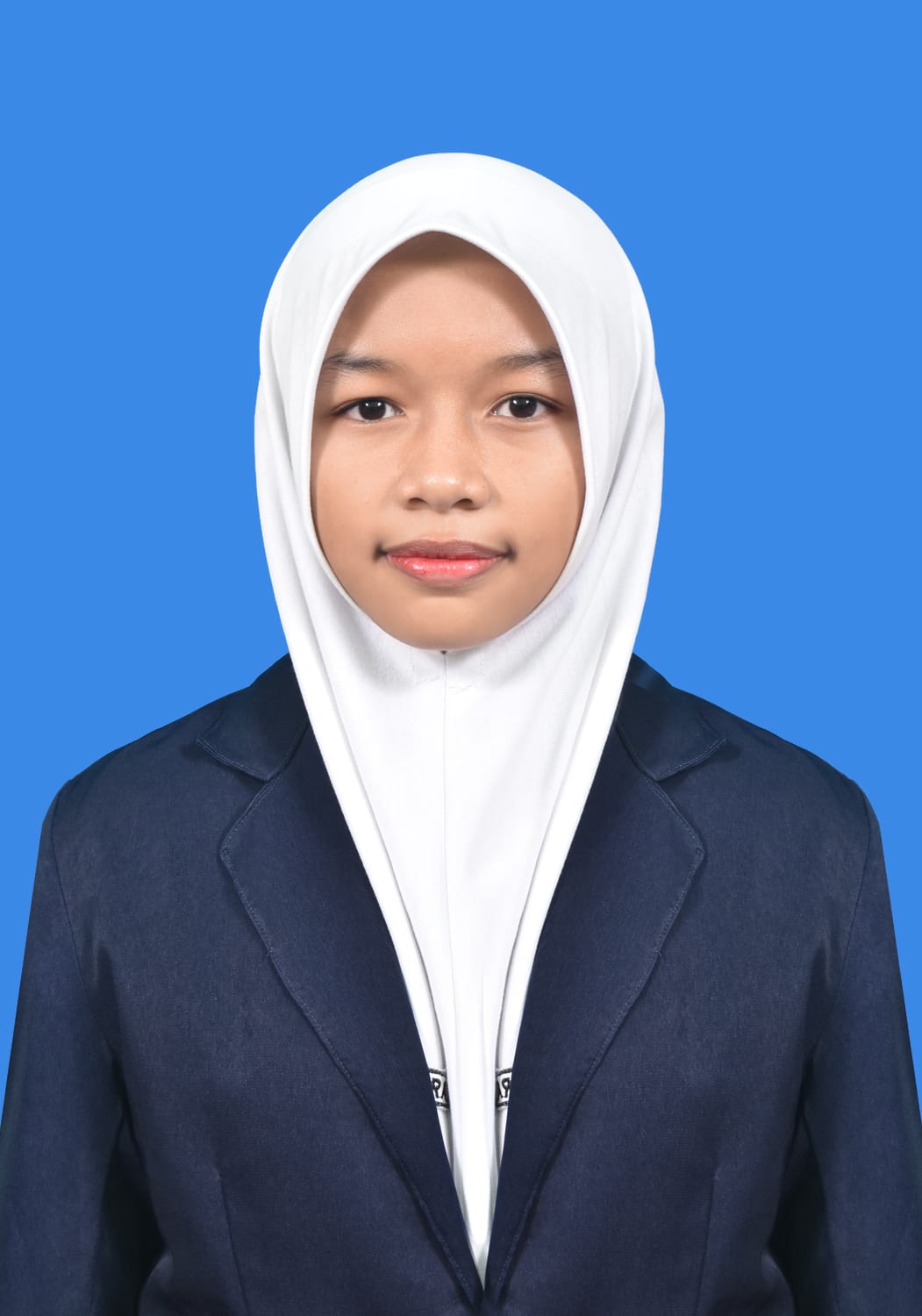 dina